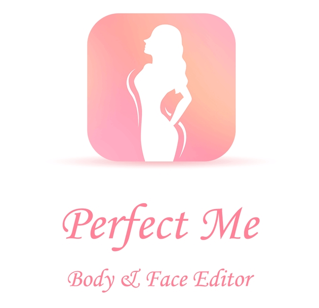 Perfect Me - Body & Face Editor
